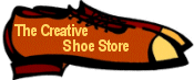 The Creative Shoe Store